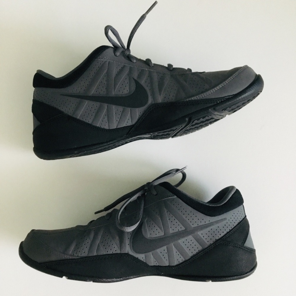 Men Nike Air